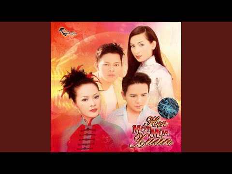 Thể hiện bởi Tường Khuê