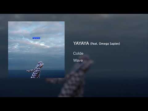 Video thumbnail for Yayaya