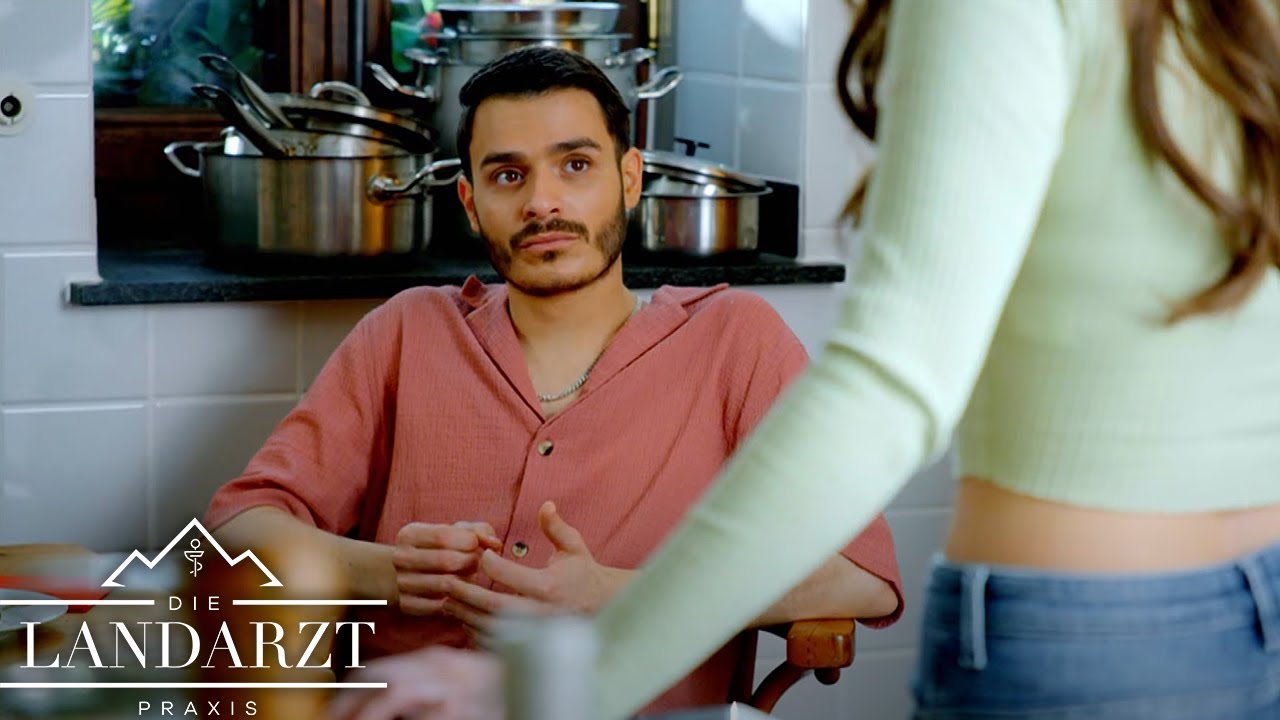 YouTube Thumbnail Downloader FULL HQ IMAGE