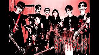 Download lagu Armistis - Singles mp3 Download lagu Armistis - Singles mp3