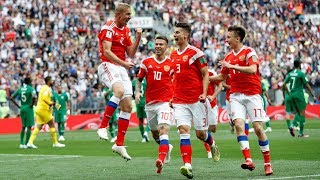 чемпионат мира по футболу фифa