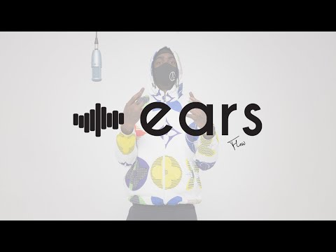 WACHO QDBOY - FOR EVA  #QDGZ