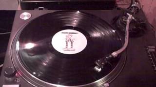 Mass Energy-Electro Odyssey