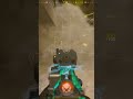 Timing On Point Warzone Video Callofduty Videogames Trending Trendingshorts