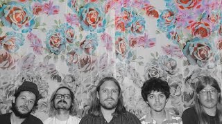 Holy Wave "You should lie" live @ Bronson (Ravenna - Italy)