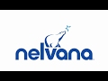 Nelvana Corus Entertainment Sesame Workshop 2020