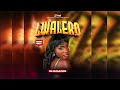SHANANDI LWALERO Tanzania Singeli Newsong Busoga Tanzanianmusic Diamondplatnumz Bongo
