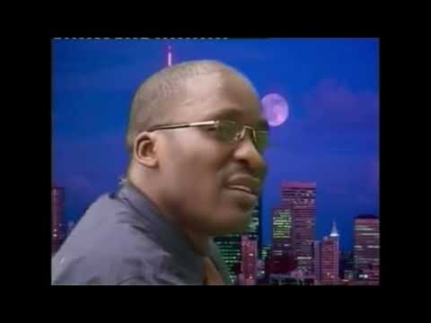 BABA ARA (Hallelujah)