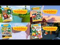 All 2000s VeggieTales Commentaries HD Part 5 5