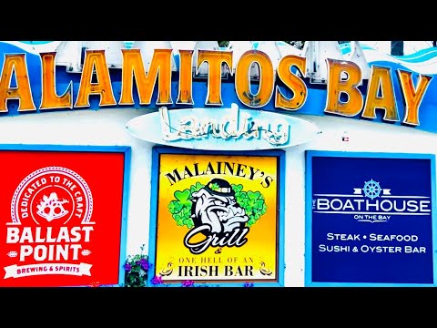 #travels #ALAMITOS BAY LANDING MARINA# trending #Virals#Dongs’s travel vlogs #4K-UHD