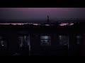 youssou n'dour, neneh cherry '7 seconds' slowed + reverb