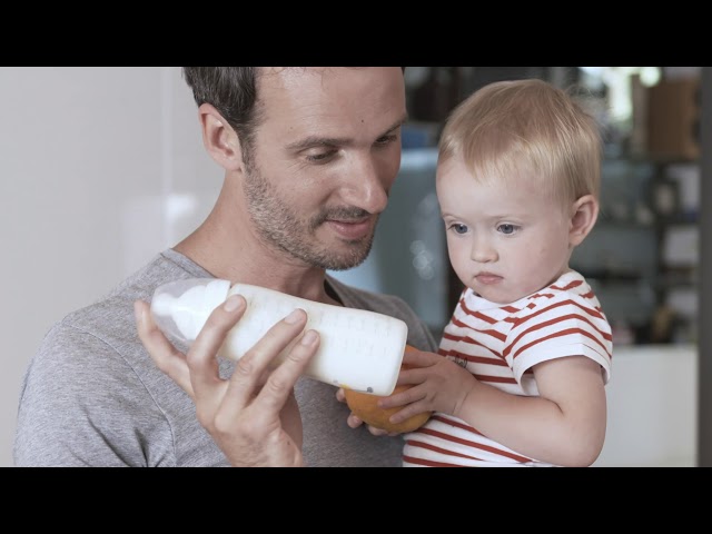 Aptar product / service