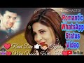Raat Din Tujhko Me Yaad Karta Hu Whatsapp Status रात दिन तुझको मैं य�