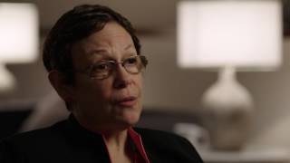 Adele Diamond: What are Executive Functions
