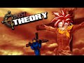 CRONO is JESUS? | Chrono Trigger Theory