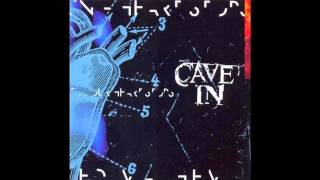 Cave In- The End of Our Rope is a Noose