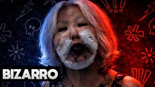 TEM COISAS QUE SÃO IRREVERSÍVEIS, JUJU DO PIX!