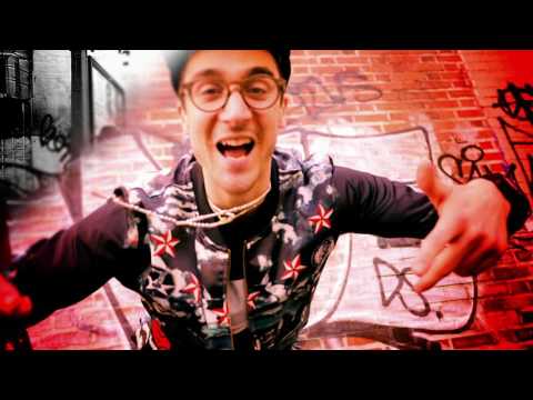 Marco Mento (MIIM) - City Never Sleeps ft. Traum Diggs