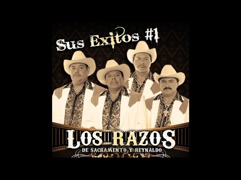 download lagu mp3 mp4 Los Razos Toques Y Lenos, download lagu Los Razos Toques Y Lenos gratis, unduh video klip Los Razos Toques Y Lenos