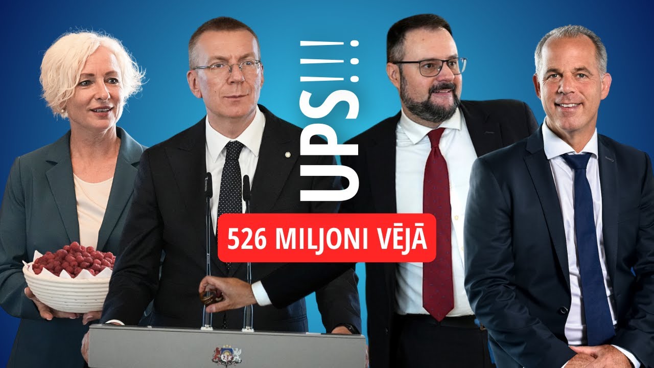 Vai mūs uzskata par idiotiem? Kas maksās par airBaltic glābšanu? Investors nav labdaris