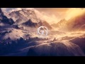 [CHILL] Nadia Ali - Rapture (Fluidified Dee Flack ...