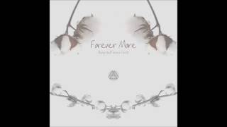 마크툽(MAKTUB) Forever More (Always And Forever Part 2) - 01 Forever More (With 반광옥)