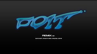 Re: [音樂] Multiverse - Do It