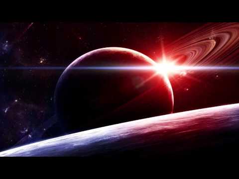 X-Code - Voices From Space ᴴᴰ