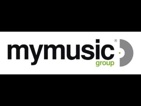 Dirty Rush feat. Short Fuze - Baby Tonight