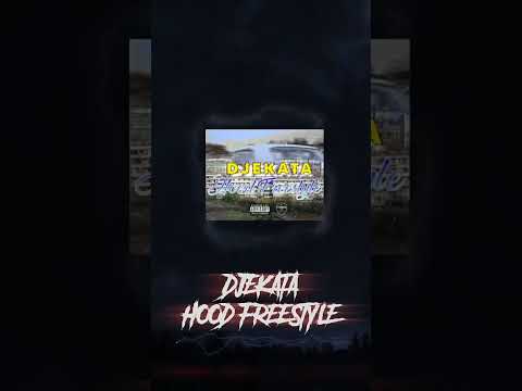 #djekata #052 #trap #music #trapmusic #trapbeat #hiphop #youtubeshorts