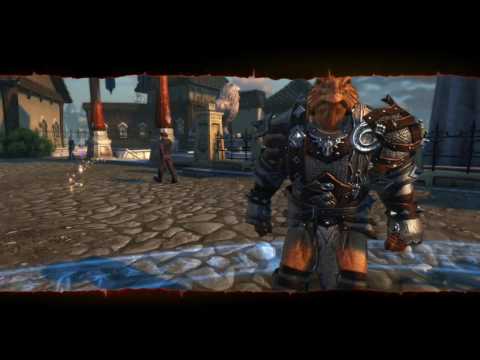 GETTING MATHEMATICAL | Neverwinter #12