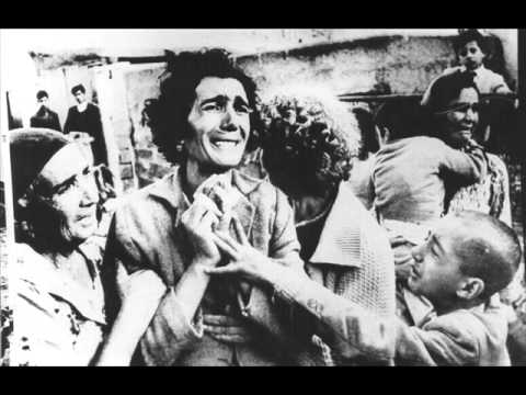 History of Cyprus with Photos