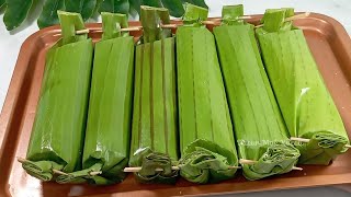 Download lagu 2 CASSAVA PROCESSING IDEAS THAT ARE EASY AND ECONOMICAL TO MAKE, TRADITIONAL CAKES MADE FROM CASSAVA mp3 Download lagu 2 CASSAVA PROCESSING IDEAS THAT ARE EASY AND ECONOMICAL TO MAKE, TRADITIONAL CAKES MADE FROM CASSAVA mp3