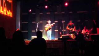 John Dutton - Holding Out For Us