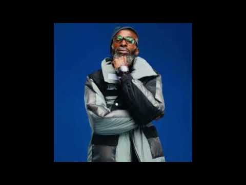 Codread feat. Tha Suspect - Pon Roborobo (Acapella) (2011)