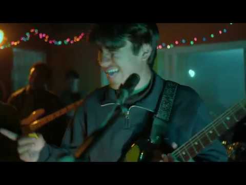 Los Retros Full Set at Loudest Fest