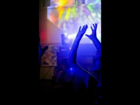 Starchaser Love Will Set You Free Fausto Fanizza & Thomas Schwartz Remix