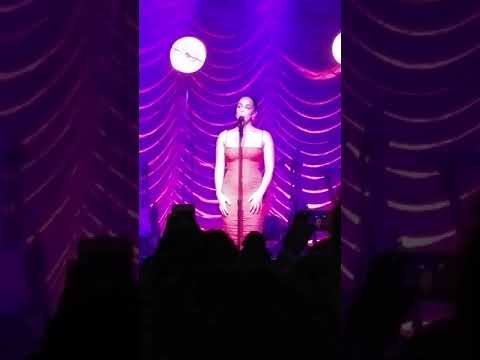 download lagu mp3 mp4 Jorja Smith Portland, download lagu Jorja Smith Portland gratis, unduh video klip Jorja Smith Portland