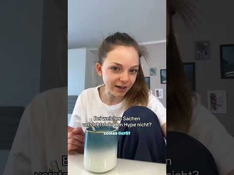 #vlog #hype#famous#trends