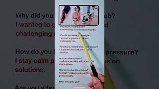 Download lagu Learn English mp3