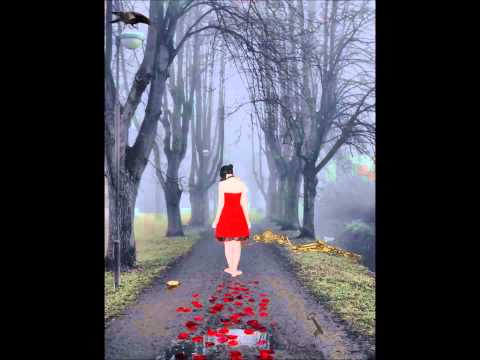 Eryo - Broken Dreams