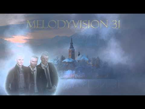 MelodyVision 31 - AUSTRIA - Die Grubertaler - Dem Land Tirol die Treue