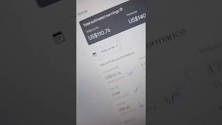 Download lagu Google Admob Earning 🫶 #admob #adsense #makemoneyonline mp3 Download lagu Google Admob Earning 🫶 #admob #adsense #makemoneyonline mp3