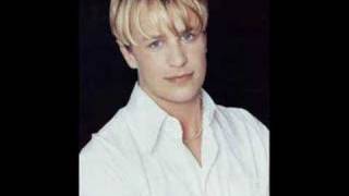 kian Egan - One last cry