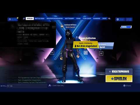 Fortnite shop (2.8.2019)  #fortnite #dark #hort #lostesports #pewdiepie #trymacs #faze
