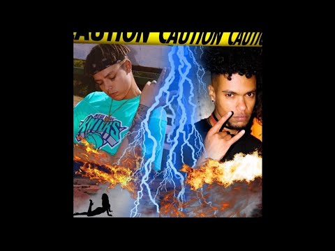 J Molley & Lincoln Minaj - JuggWorld (Prod. Lincoln)