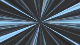 Newsboys - Your Love Never Fails