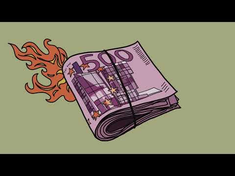 "C.R.E.A.M." – Free Relaxed Old School Beat | New Rap Hip Hop Instrumental Music 2021| #Instrumental