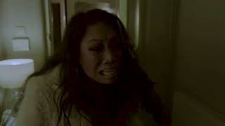 The Escapee 2 - Trailer 2023