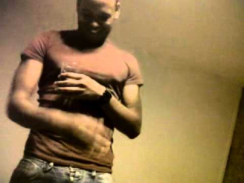 Diamond Ft Mitta Ft Biggz